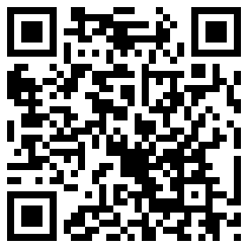 qrcode für Diverse NHXH-E90 12 X 2,5 - NHXH E90 12x2 5 qmm orange halogenfrei Mantelleitung