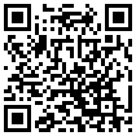 qrcode für Gira 5379600