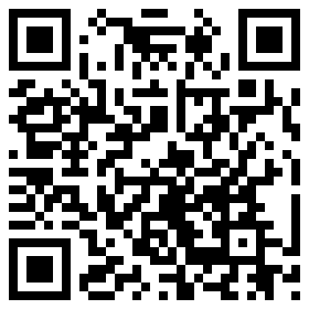 qrcode für Pracht 5221005 LUNA ECO 1 6m PCO 1x39W 120° 4700lm 840 DVohne SK - 5221005-LUNA_ECO