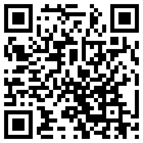 qrcode für Schuch Lichtmanagementcontroller 905469014 - RFL LIMAS HUB3 G2