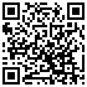 qrcode für Busch Jaeger 6711 UBT - BJ Bluetooth Relais 1 fach
