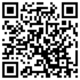 qrcode für TESTO 625 Digitales Thermohygrometer App Anbindung - 0563 1625