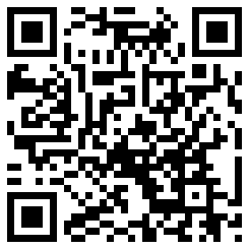 qrcode für Pracht 5221004 LUNA ECO 1 3m PCO 1x28W 120° 3400lm 840 DVohne SK - 5221004-LUNA_ECO