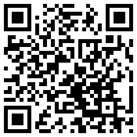 qrcode für Pracht 5221015 LUNA ECO 1 6m PCO 1x39W 120° 6000lm 840 DVohne SK - 5221015-LUNA_ECO