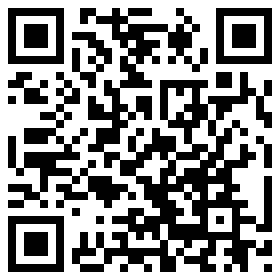 qrcode für Schuch LED Außenleuchte 32W 140W 4890lm 20200 lm 520010003 - 52 L210 VARIO