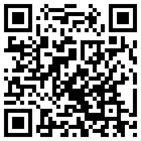 qrcode für StarTech.com GC9SM - SLIMLINE DB9 GENDER CHANGER