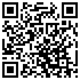 qrcode für OBO Bettermann RWVL 60 FT - Längs /Winkelverbinder 60x200 St FT Kabelrinne 6067611