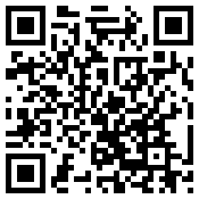 qrcode für StarTech.com ST20000SPEXI - 2 PORT PCIE 10GB ETHERNET NIC