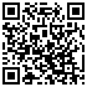 qrcode für Gira 537965