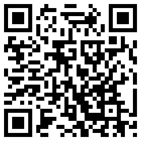 qrcode für TCS ISW3030-0140 - Audio Innenstation Freisprechen 5 Tasten ISW4100 weiß