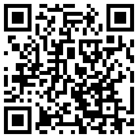 qrcode für Norbert Kordes H05V-K 0,5 BR - H05V 0 5 qmm braun 100m Karton PVC isolierte Aderleitung