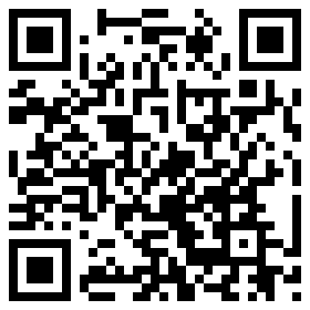 qrcode für Legrand 078407A Tastdimmer 2-L 125W LED ultraweiß