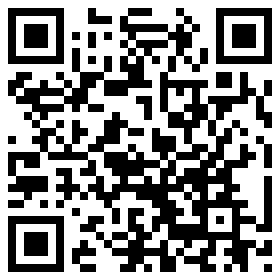 qrcode für Legrand 078408A Tastdimmer 3-L 150 W LED ultraweiß