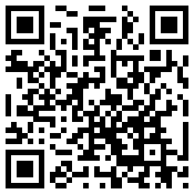 qrcode für Leipziger Leuchten 5.913.9124.082198 Mastaufsatzleuchte LISA I DA LED RAL