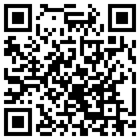 qrcode für Weidmüller K61 - KLIPPON Gehäuse 160mm 91mm 260mm Alu AlSi12 0573600000