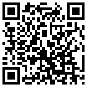 qrcode für RZB MAGCARDO maxi 25 2650 lm 930 sw Strahler - 722192.003.76