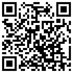 qrcode für RZB DEECOS mini 20 2450 lm 940 ws Anbaustrahler 31° - 742196.002.1