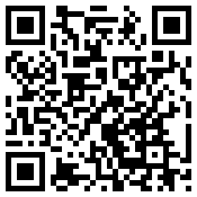 qrcode für RZB DEECOS mini 20 2400 lm 930 si Strahler - 742196.004