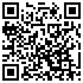 qrcode für RZB DEECOS mini 29 3650 lm 940 sw Anbaustrahler - 742205.003.1.76