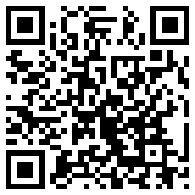 qrcode für RZB HELEDON mini 29 3550 lm 935 ws Anbau Downlights - 931208.002.3.76