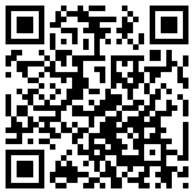 qrcode für RZB DEECOS mini 20 1900 lm 930 schwarz Pendelleuchten - 911518.003