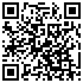 qrcode für RZB DEECOS mini 29 2650 lm 930 schwarz Pendelleuchte - 911528.003.76