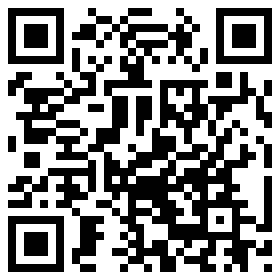 qrcode für Equip 326316 - Patchpanel 16x RJ45 Cat6 19" 1HE grau