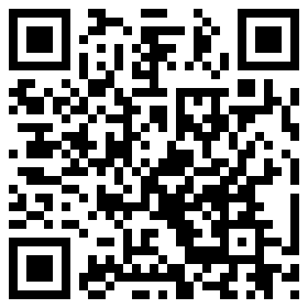 qrcode für WAGO 232-263 - Federleiste orange 3 polig orange Rastermass 5 08mm