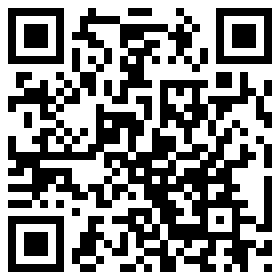 qrcode für Spelsberg TK PC 75-4-2v - Leergehäuse Deckel grau 65x50x35mm 12847501