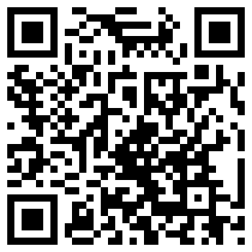 qrcode für WAGO 721-612 - Stiftleiste 0 08 2 5qmm lichtgrau