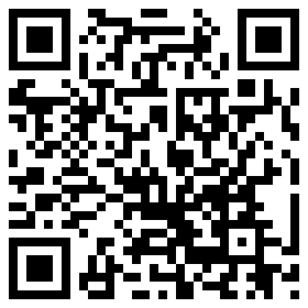 qrcode für RZB GOLAS mini 20 1900 lm 930 ws DALI Einbaustrahler - 911571.002.76