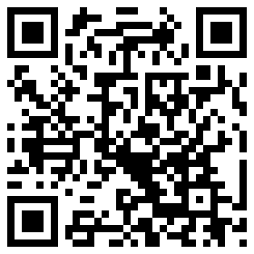 qrcode für RZB GOLAS mini 29 2750 lm 930 ws on/off Einbaustrahler - 911579.002
