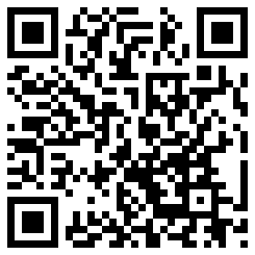 qrcode für Hager B60100 2 7030 - B6010027030 Kanal OT PVC BA6 B=100mm steingrau