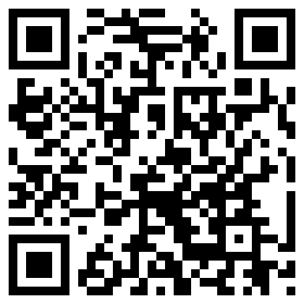 qrcode für RZB GOLAS mini 29 2850 lm 940 ws on/off Einbaustrahler - 911579.002.1