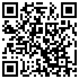 qrcode für Theben 4 fach Jalousieaktor 4800451 - LUXORliving J4-6