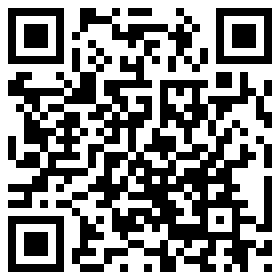 qrcode für Jung A 520-45 KI AL - A520 45KIAL SCHUKO Steckdose 45° Kinderschutz Serie A aluminium