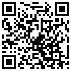 qrcode für RZB DEECOS mini 29 2900 lm 927 sw Anbaustrahler 72° - 742209.003.2.76