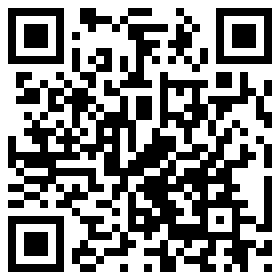 qrcode für Schneider Electric Logik Controller 0 - LSS100100