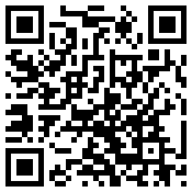 qrcode für Rittal 9683444