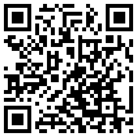 qrcode für Nobile LED Panel Backlight 62S UGR19 weiß 30W TUN BT - 1590491219