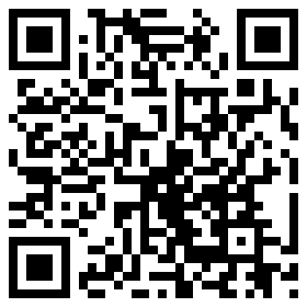 qrcode für RIDI Leuchten RIDI LED Einbauleuchte - EL-EPS1548NDWS840MPO0450