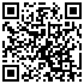 qrcode für Theben Präsenzmelder Wandmontage 2060658 - theMura S180-101 2.20 UP WH