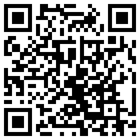 qrcode für Theben Split Unit Gateway 4800320 - LUXORliving AC IR1