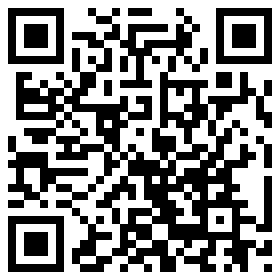 qrcode für Leipziger Leuchten 5.932.9124.051198 Mastaufsatzleuchte LUDWIG II DA LED RAL