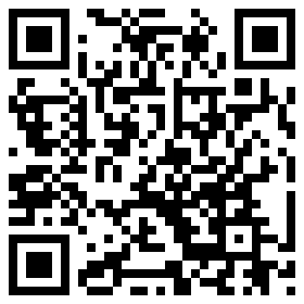 qrcode für Theben Split Unit Gateway 4940320 - AC IR1 KNX