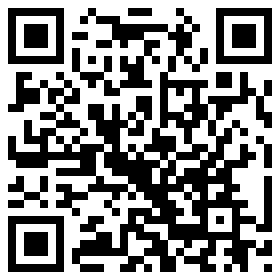 qrcode für Theben Digital Uhrenthermostat 8120210 - RAMSES 812 top3 16A