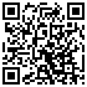 qrcode für Theben Digital Uhrenthermostat 8139201 - RAMSES 813 top3 Set 1