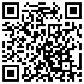 qrcode für RZB HELEDON maxi 25 3150 lm 930 sw Anbau Downlights - 931218.003