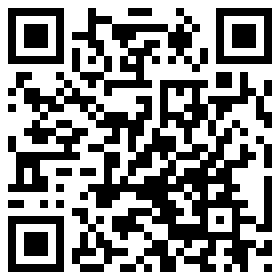 qrcode für Schneider Electric Erweiterungsmodul 16 Eingänge XPSMCM Schraubk - XPSMCMDI1600