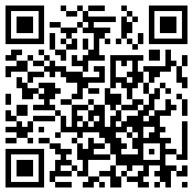 qrcode für DOTLUX LED FRleuchte HIGHFORCEpc IP66/IP69 1455mm 45W 4000K - 4769-140120
